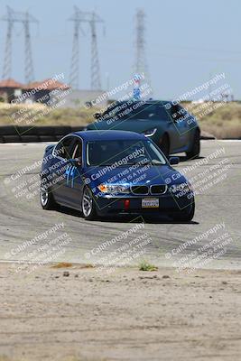 media/Jun-22-2025-Nasa (Sun) [[8119b72684]]/HPDE 1 and 2/Session 3 (Off Ramp)/